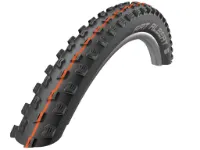 Schwalbe Fat Albert Evolution 29x2.35"(60-622) Addix Soft