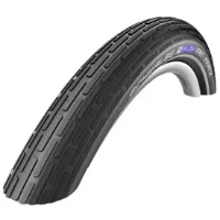 Schwalbe Fat Frank 26´´ X 2.35 Urban Stive Sykkeldekk Schwalbe Fat Frank 26´´ X 2.35 Urban Stive Sykkeldekk