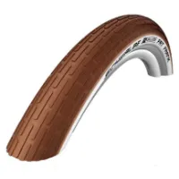 Schwalbe Fat Frank Hs375 Wired K-guard Sbc 28´´ X 2.00 Urban Stive Sykkeldekk Schwalbe Fat Frank Hs375 Wired K-guard Sbc 28´´ X 2.00 Urban Stive Sykkeldekk