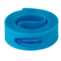 Schwalbe Felgteip 10 Enheter Schwalbe Felgteip 10 Enheter