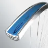 Schwalbe Felgteip 10 Enheter, Light blue, 18-355