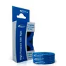 Schwalbe felgteip 15mm x 25 meter