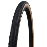Schwalbe G-One Allround Addix 27,5" Dekk Schwalbe G-One Allround Addix 27,5" Dekk