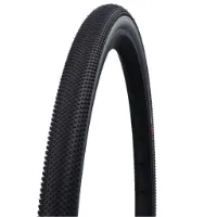 Schwalbe G-One Allround Addix 27,5" Dekk