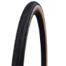 Black reflex