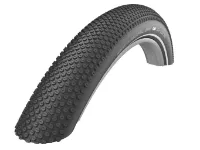 Schwalbe G-One Allround Addix Dekk Schwalbe G-One Allround Addix Dekk