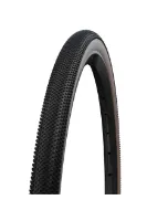 Schwalbe G-One Allround Addix Dekk Schwalbe G-One Allround Addix Dekk