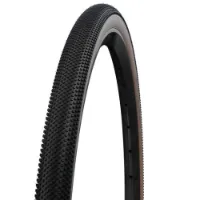 Schwalbe G-One Allround Addix Dekk