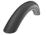 Schwalbe G-One Allround Addix Dekk, Sykkeldekk