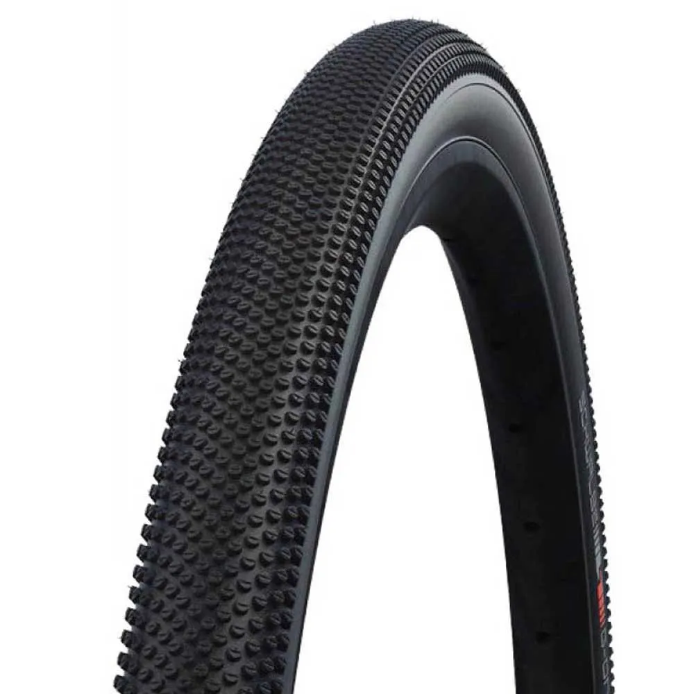 Schwalbe G-One Allround Addix Dekk, Sykkeldekk