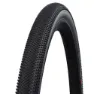 Schwalbe G-One Allround Addix Dekk, Sykkeldekk