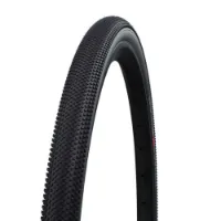 Schwalbe G-One Allround Addix SG Dekk Schwalbe G-One Allround Addix SG Dekk