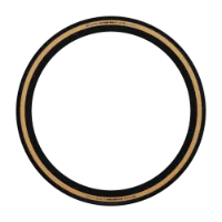 Schwalbe G-One Allround Bronze Sidewall 40-622mm Dekk Schwalbe G-One Allround Bronze Sidewall 40-622mm Dekk