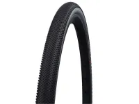 Schwalbe G-One Allround Super Ground 40-584mm Dekk Schwalbe G-One Allround Super Ground 40-584mm Dekk