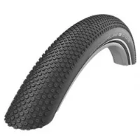 Schwalbe G-One Allround Super Ground 40-584mm Dekk Schwalbe G-One Allround Super Ground 40-584mm Dekk