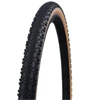 Schwalbe G-One Bite Addix 28" Dekk