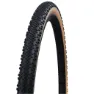 Schwalbe G-One Bite Addix 28" Dekk, Sykkeldekk