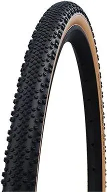 Schwalbe G-One Bite Addix Classic Skin 40-622mm Dekk, Sykkeldekk