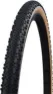 Schwalbe G-One Bite Addix Classic Skin 40-622mm Dekk, Sykkeldekk