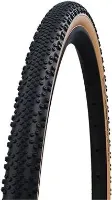 Schwalbe G-One Bite Addix Classic Skin 40-622mm Dekk Schwalbe G-One Bite Addix Classic Skin 40-622mm Dekk