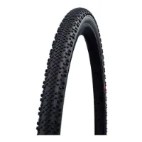 Schwalbe G-One Bite Addix SG 27.5" Dekk Schwalbe G-One Bite Addix SG 27.5" Dekk
