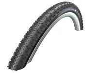 Schwalbe G-One Bite Addix SG 27.5" Dekk