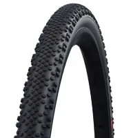 Schwalbe G-One Bite Addix SG 28" Dekk
