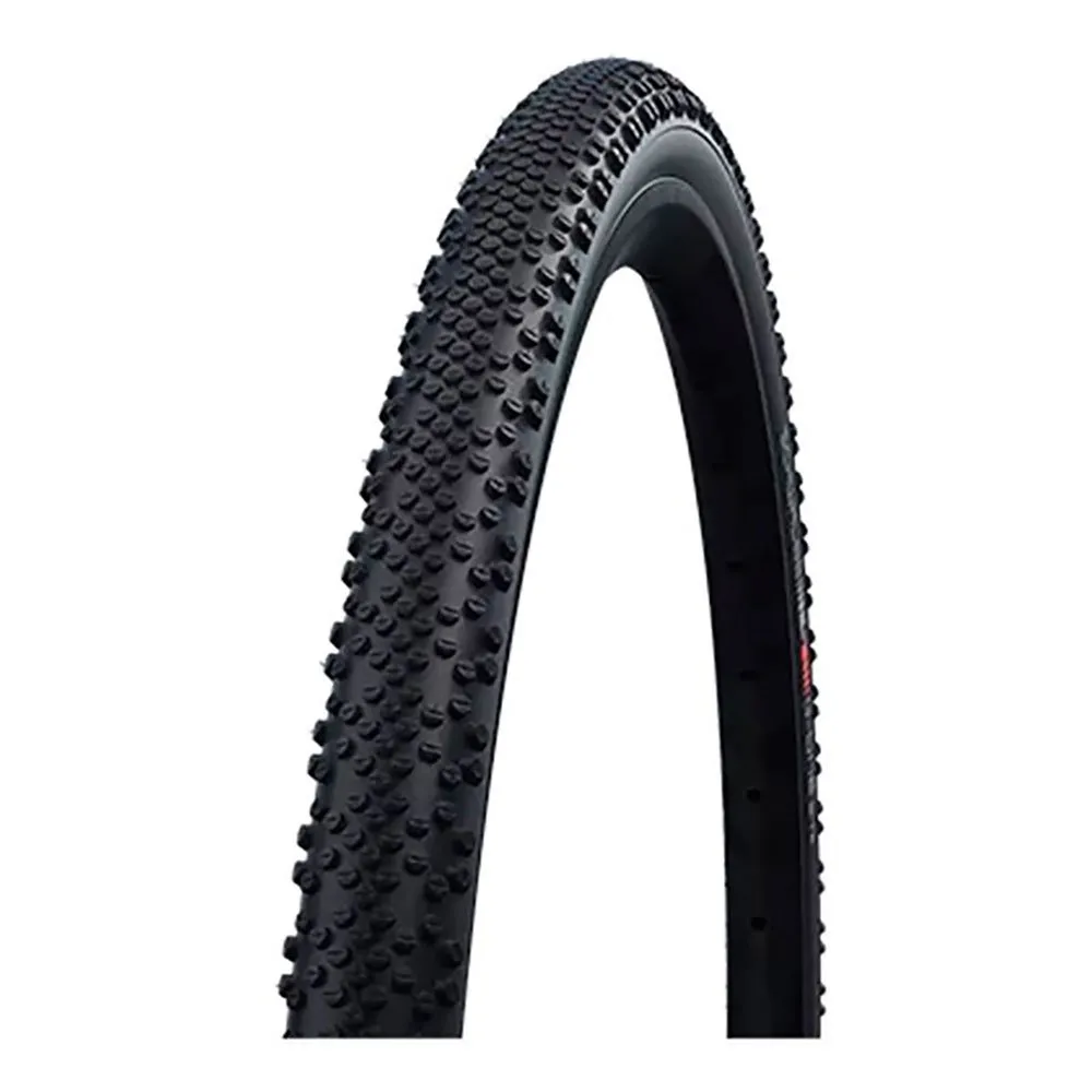 Schwalbe G-One Bite Addix SG 28" Dekk, Sykkeldekk