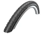 Schwalbe G-One Bite Addix SG 28" Dekk, Sykkeldekk