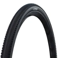 Schwalbe G-one Comp K-guard Green Compound 28´´ X 2.00 Stiv Graveldekk Schwalbe G-one Comp K-guard Green Compound 28´´ X 2.00 Stiv Graveldekk