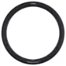 Schwalbe G-one Comp K-guard Green Compound 28´´ X 2.00 Stiv Graveldekk, Sykkeldekk