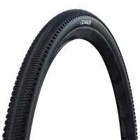Schwalbe G-one Comp K-guard Green Compound 700 X 45 Stiv Graveldekk
