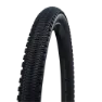 Schwalbe G-One Overland 365 Dekk, Sykkeldekk