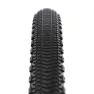 Schwalbe G-One Overland 365 Dekk, Sykkeldekk