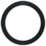 Schwalbe G-One Overland 365 Dekk, Sykkeldekk
