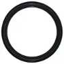 Schwalbe G-one Overland 365 Raceguard Addix4 Tl Easy Tubeless 700c X 45 Graveldekk Refurbished, Black, 700C x 45, Sykkeldekk