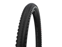 Schwalbe G-One Overland EVO Dekk