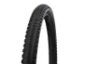 Schwalbe G-One Overland EVO Dekk, Sykkeldekk