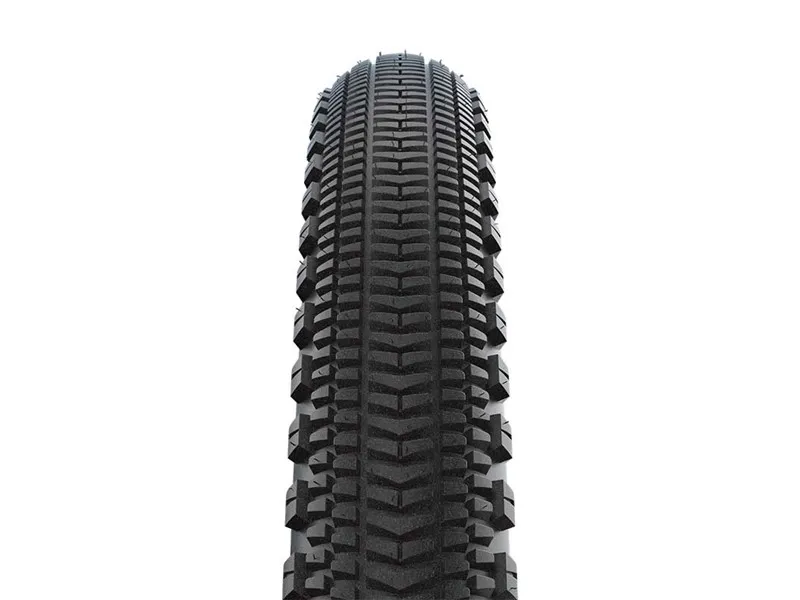 Schwalbe G-One Overland EVO Dekk, Sykkeldekk
