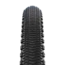 Schwalbe G-One Overland EVO Dekk, Sykkeldekk