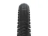 Schwalbe G-One Overland EVO Dekk, Sykkeldekk
