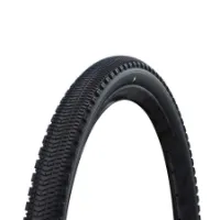 Schwalbe G-one Overland Pro 700c X 40 Graveldekk