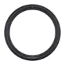 Schwalbe G-one Overland Pro 700c X 40 Graveldekk, Black, 700C x 40, Sykkeldekk