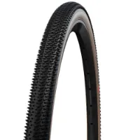 Schwalbe G-One R Addix Race Dekk