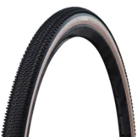 Schwalbe G-One R Addix Race Dekk