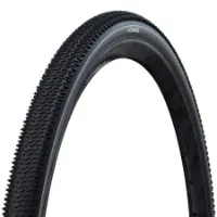Schwalbe G-One R Addix Race Dekk