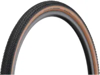 Schwalbe G-One R Pro Dekk Schwalbe G-One R Pro Dekk