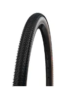 Schwalbe G-One R Pro Dekk