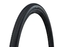 Schwalbe G-One R Pro Dekk