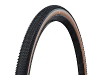 Schwalbe G-One R Pro Dekk Schwalbe G-One R Pro Dekk